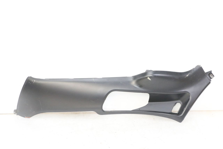photo de LINKER UNTERE SCHWELLER PIAGGIO XEVO - X EVO 125 (2007 - 2016)