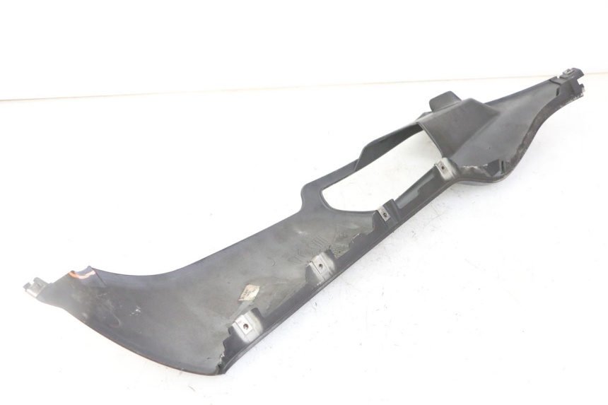 photo de LINKER UNTERE SCHWELLER PIAGGIO XEVO - X EVO 125 (2007 - 2016)