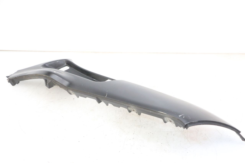 photo de LINKER UNTERE SCHWELLER PIAGGIO XEVO - X EVO 125 (2007 - 2016)