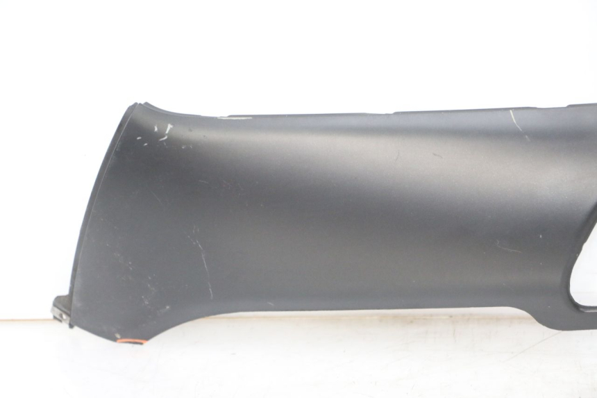 photo de LINKER UNTERE SCHWELLER PIAGGIO XEVO - X EVO 125 (2007 - 2016)
