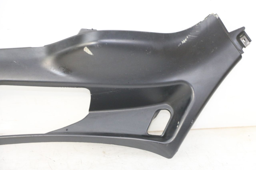photo de LINKER UNTERE SCHWELLER PIAGGIO XEVO - X EVO 125 (2007 - 2016)