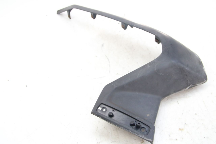photo de LINKER UNTERE SEITENVERKLEIDUNG YAMAHA XMAX X-MAX 125 (2006 - 2009)