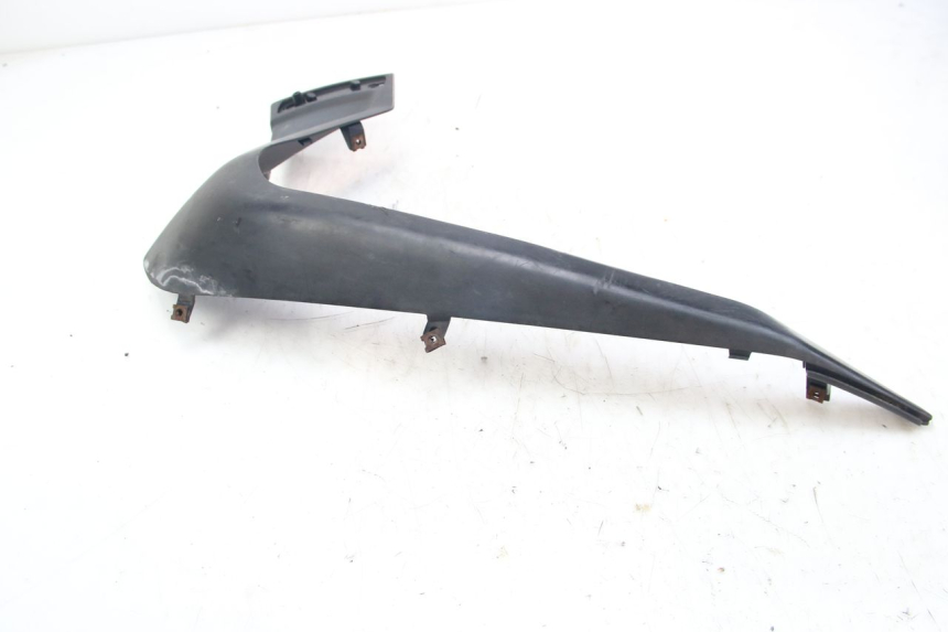 photo de LINKER UNTERE SEITENVERKLEIDUNG YAMAHA XMAX X-MAX 125 (2006 - 2009)