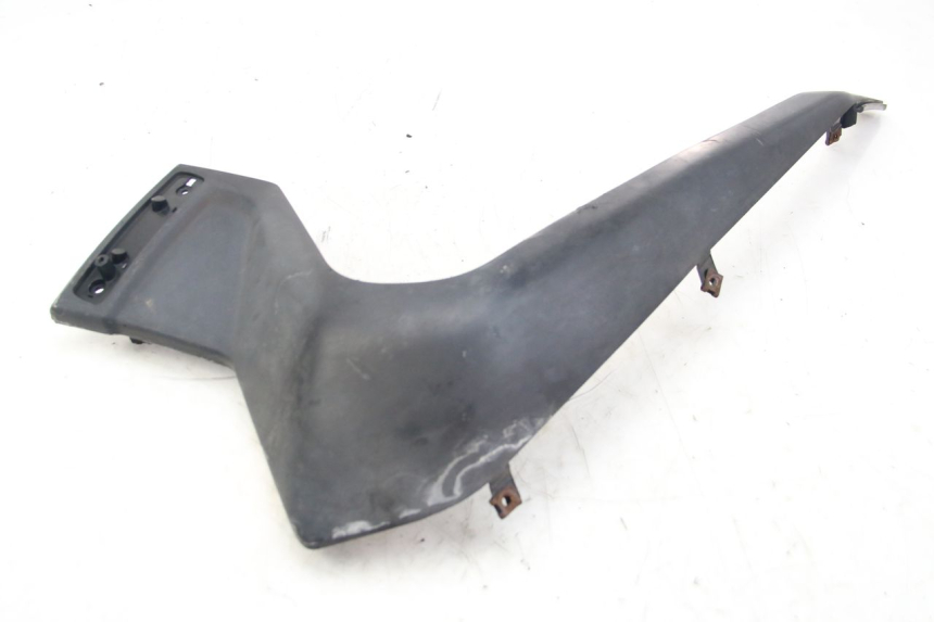 photo de LINKER UNTERE SEITENVERKLEIDUNG YAMAHA XMAX X-MAX 125 (2006 - 2009)