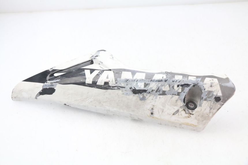 photo de UNTERBODEN LINKS YAMAHA FZ8 800 (2010 - 2016)