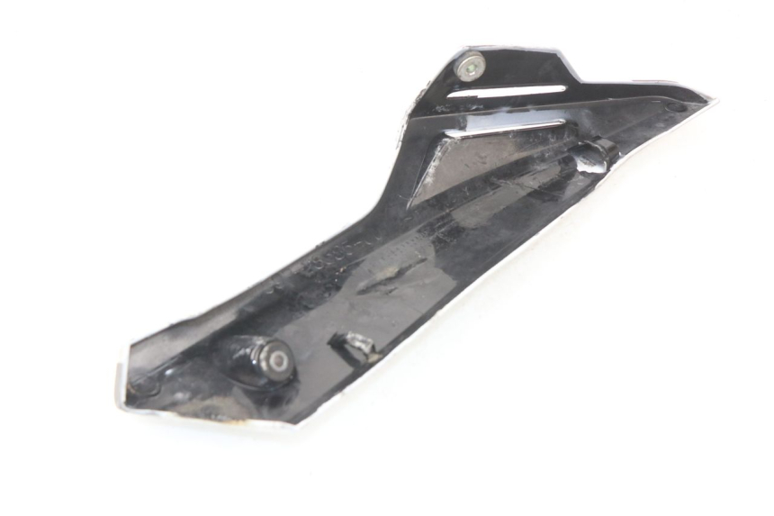 photo de UNTERBODEN LINKS YAMAHA FZ8 800 (2010 - 2016)