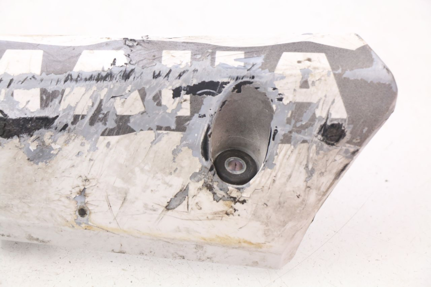 photo de UNTERBODEN LINKS YAMAHA FZ8 800 (2010 - 2016)