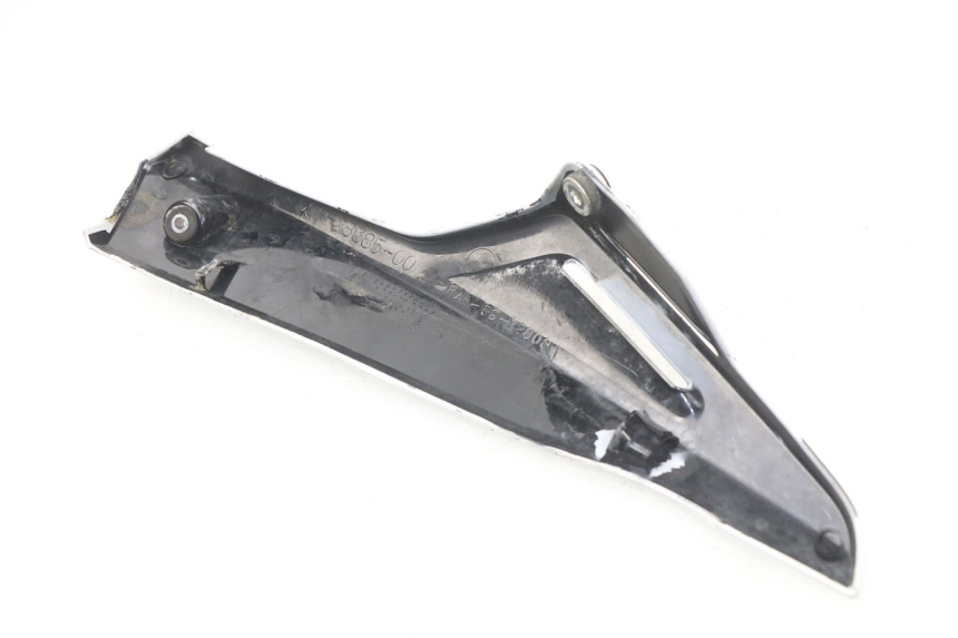photo de UNTERBODEN LINKS YAMAHA FZ8 800 (2010 - 2016)