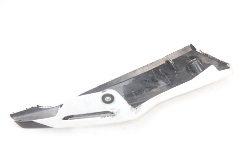 photo de UNTERBODEN LINKS YAMAHA FZ8 800 (2010 - 2016)