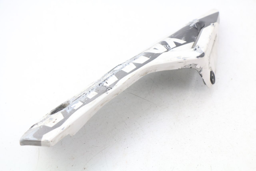 photo de UNTERBODEN LINKS YAMAHA FZ8 800 (2010 - 2016)