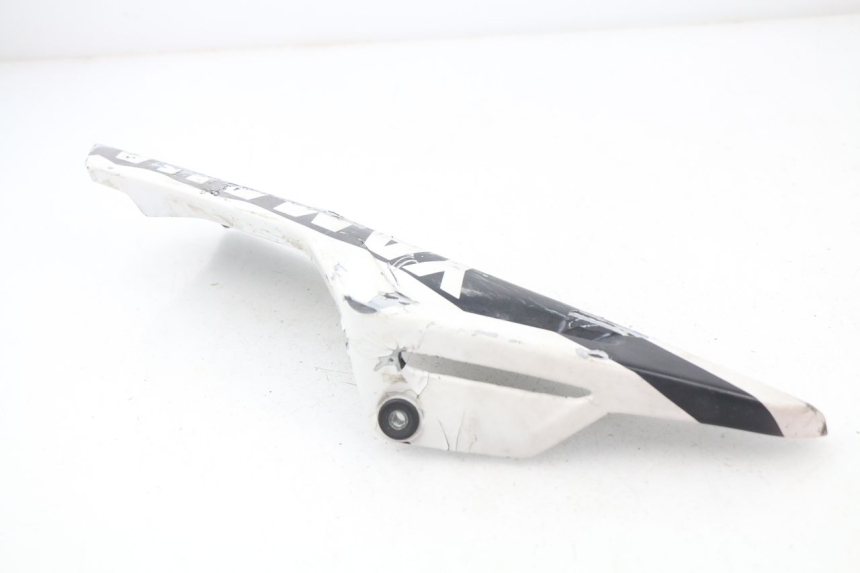 photo de UNTERBODEN LINKS YAMAHA FZ8 800 (2010 - 2016)