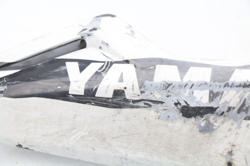 photo de UNTERBODEN LINKS YAMAHA FZ8 800 (2010 - 2016)