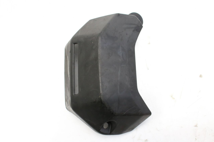 photo de LINKER UNTERE SEITENVERKLEIDUNG YAMAHA MT-07 MT07 700 (2018 - 2020)