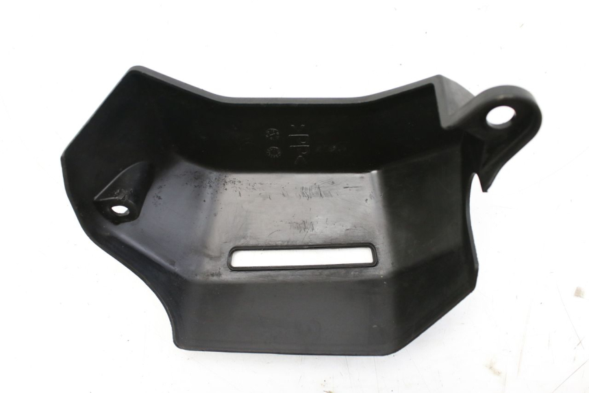 photo de LINKER UNTERE SEITENVERKLEIDUNG YAMAHA MT-07 MT07 700 (2018 - 2020)