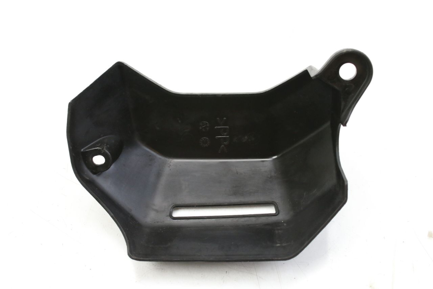 photo de LINKER UNTERE SEITENVERKLEIDUNG YAMAHA MT-07 MT07 700 (2018 - 2020)