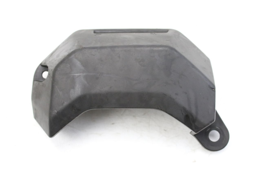 photo de LINKER UNTERE SEITENVERKLEIDUNG YAMAHA MT-07 MT07 700 (2018 - 2020)