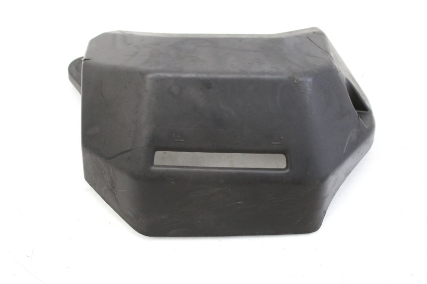 photo de LINKER UNTERE SEITENVERKLEIDUNG YAMAHA MT-07 MT07 700 (2018 - 2020)