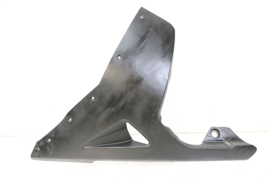 photo de UNTERBODEN LINKS YAMAHA TZR 50 (2008 - 2016)
