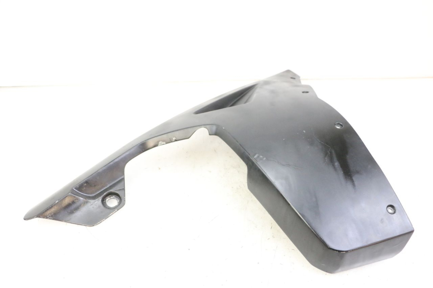 photo de UNTERBODEN LINKS YAMAHA TZR 50 (2008 - 2016)