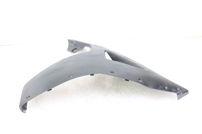 photo de UNTERBODEN LINKS YAMAHA TZR 50 (2008 - 2016)