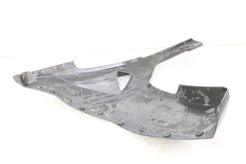 photo de UNTERBODEN LINKS YAMAHA TZR 50 (2008 - 2016)