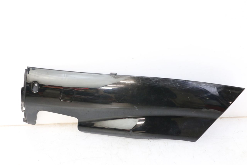 photo de UNTERBODEN LINKS YAMAHA YP MAJESTY 125 (2007 - 2010)