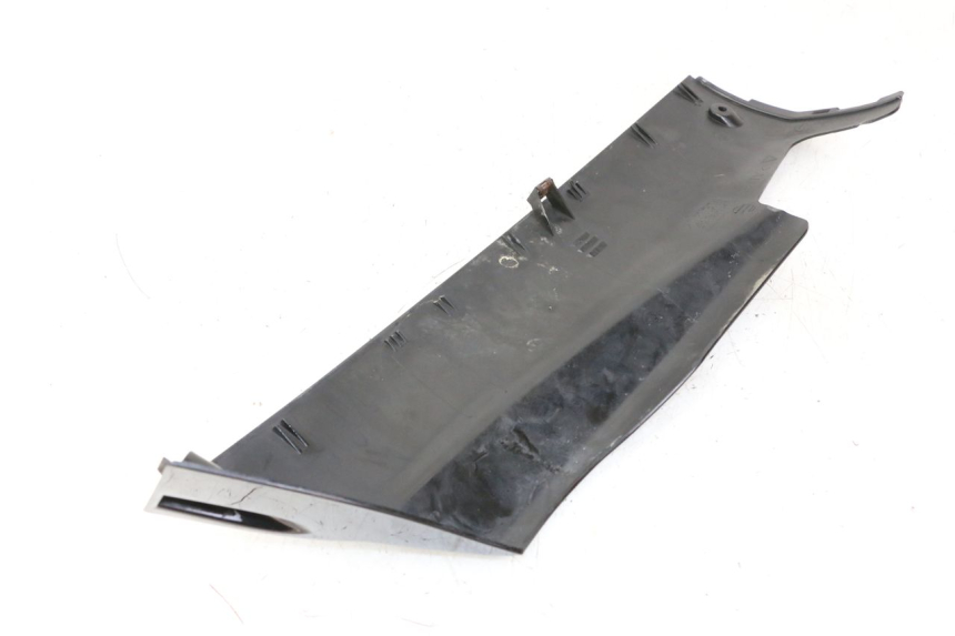 photo de UNTERBODEN LINKS YAMAHA YP MAJESTY 125 (2007 - 2010)