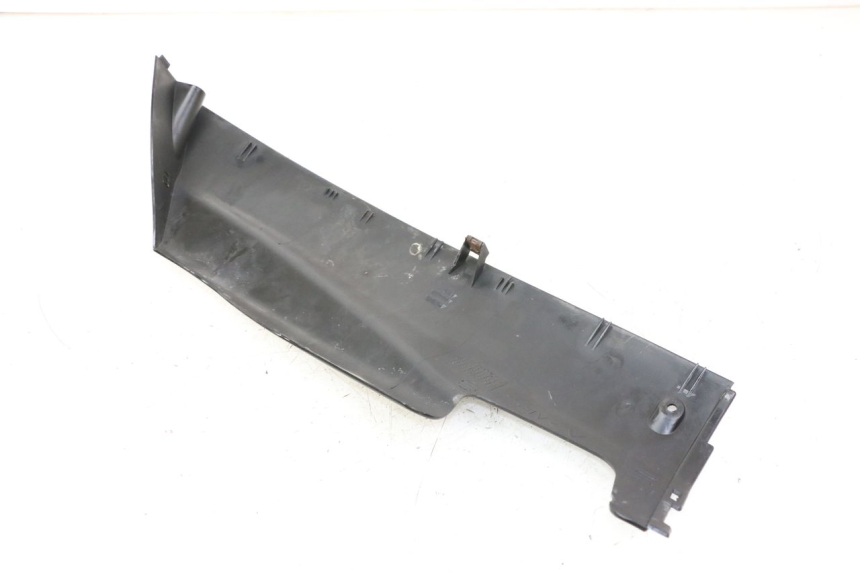 photo de UNTERBODEN LINKS YAMAHA YP MAJESTY 125 (2007 - 2010)