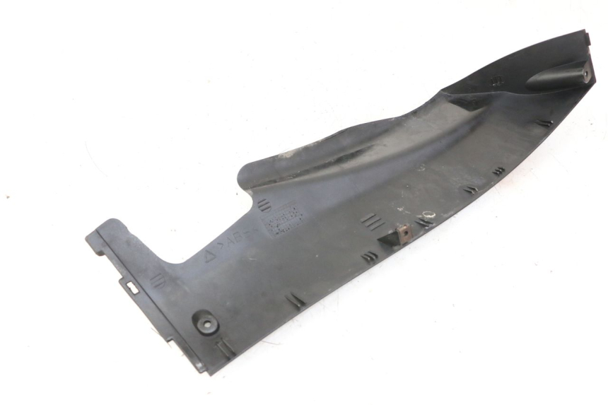 photo de UNTERBODEN LINKS YAMAHA YP MAJESTY 125 (2007 - 2010)