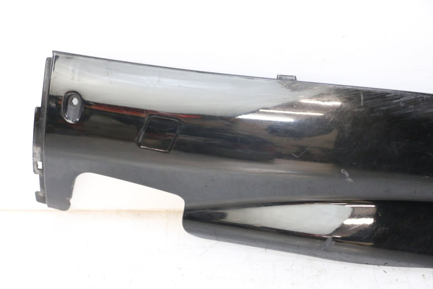 photo de UNTERBODEN LINKS YAMAHA YP MAJESTY 125 (2007 - 2010)