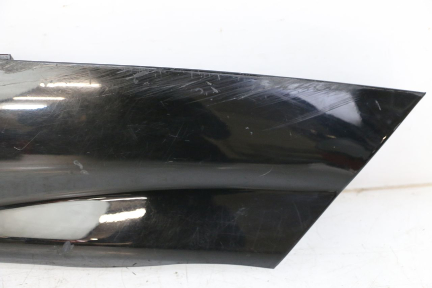 photo de UNTERBODEN LINKS YAMAHA YP MAJESTY 125 (2007 - 2010)