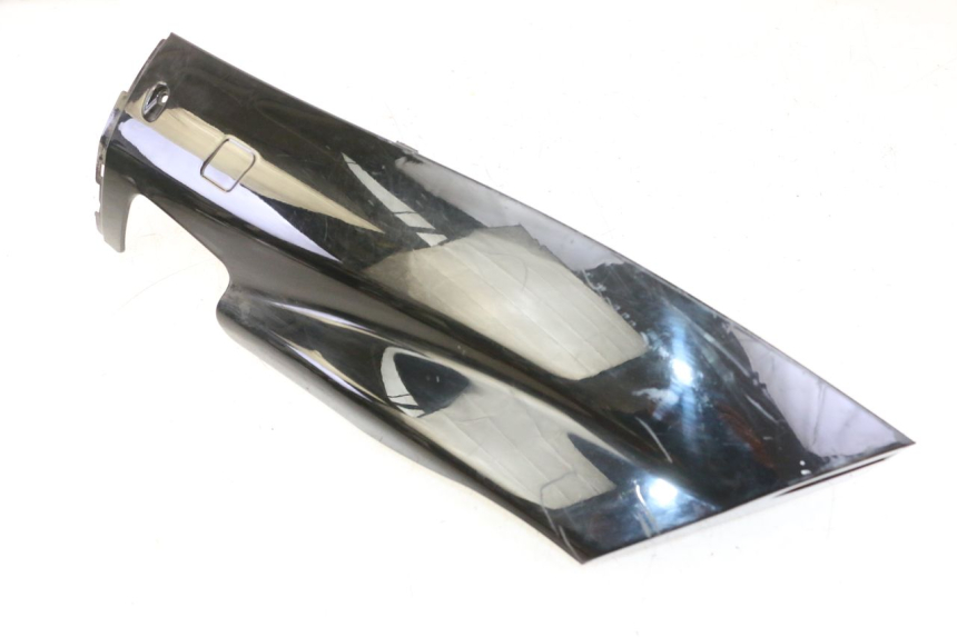 photo de UNTERBODEN LINKS YAMAHA YP MAJESTY 125 (2007 - 2010)