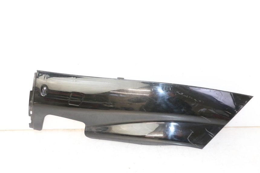 photo de UNTERBODEN LINKS YAMAHA YP MAJESTY 125 (2007 - 2010)