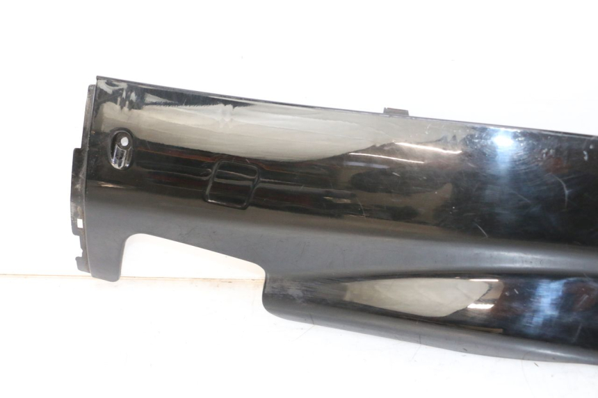 photo de UNTERBODEN LINKS YAMAHA YP MAJESTY 125 (2007 - 2010)