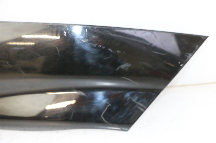 photo de UNTERBODEN LINKS YAMAHA YP MAJESTY 125 (2007 - 2010)