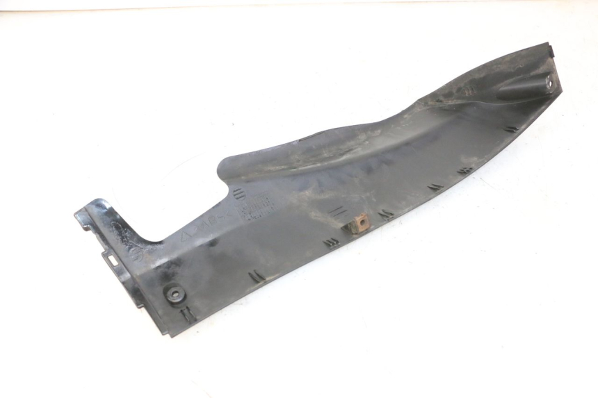 photo de UNTERBODEN LINKS YAMAHA YP MAJESTY 125 (2007 - 2010)