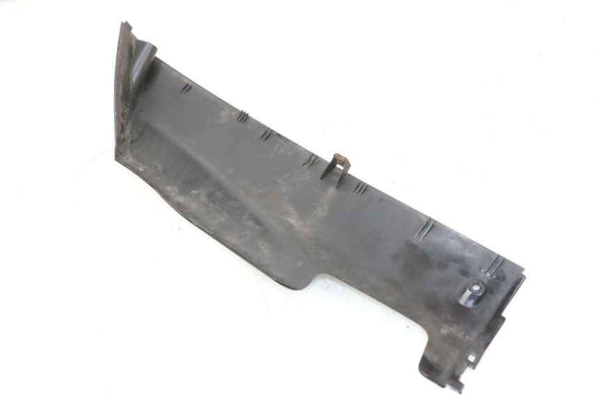 photo de UNTERBODEN LINKS YAMAHA YP MAJESTY 125 (2007 - 2010)