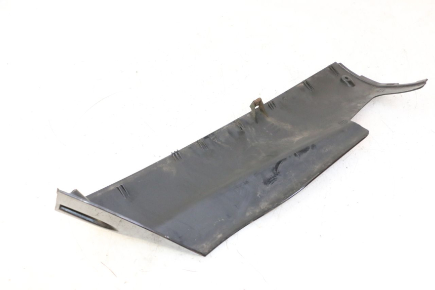 photo de UNTERBODEN LINKS YAMAHA YP MAJESTY 125 (2007 - 2010)