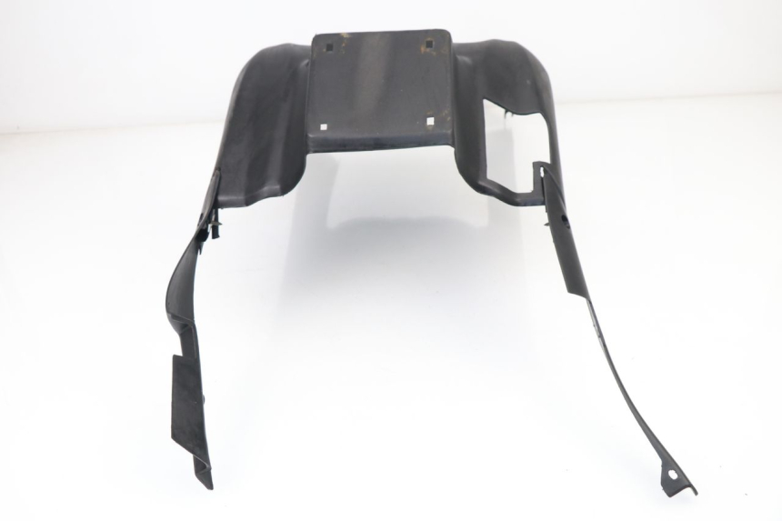 photo de UNTERBODEN GENERIC CRACKER 50 (2010 - 2014)