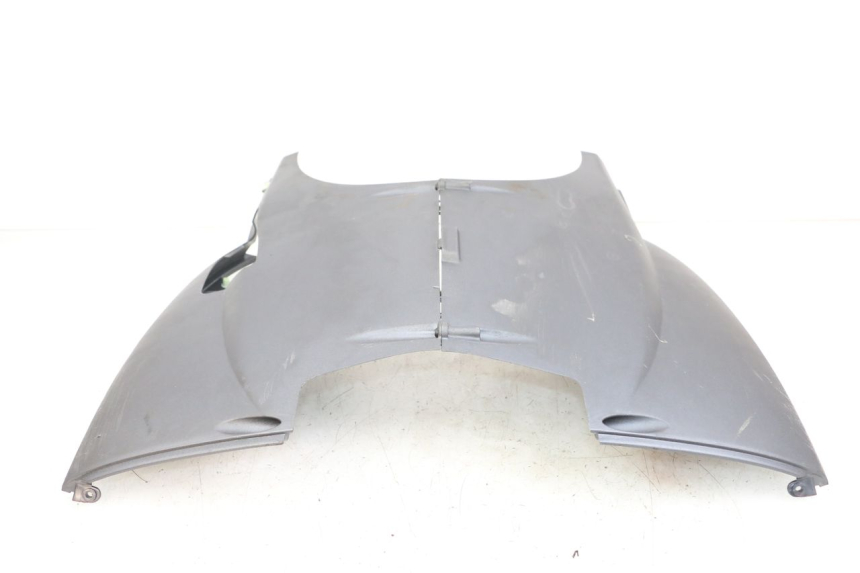photo de Unterboden PEUGEOT GEOPOLIS RS 125 (2007 - 2009)