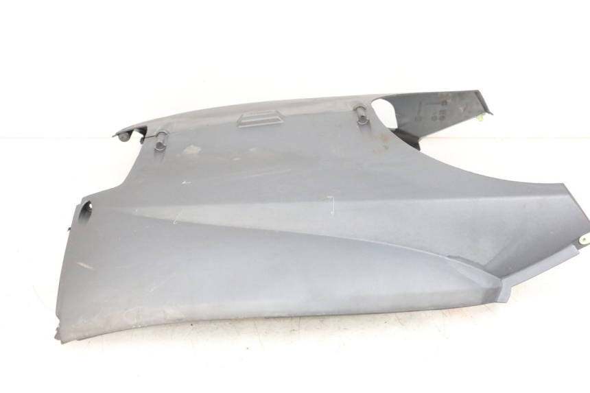 photo de Unterboden PEUGEOT GEOPOLIS RS 125 (2007 - 2009)