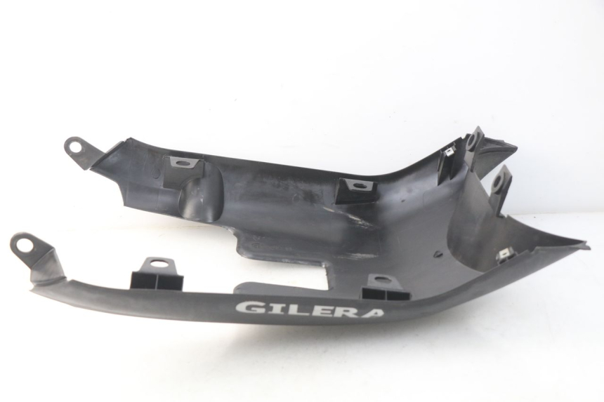 photo de UNTERBODEN GILERA STALKER 50 (2004 - 2014)