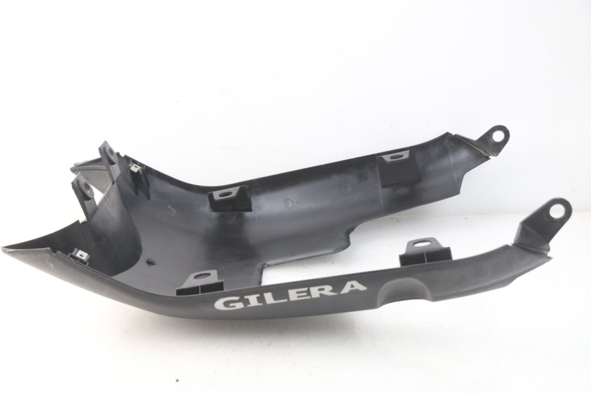 photo de UNTERBODEN GILERA STALKER 50 (2004 - 2014)