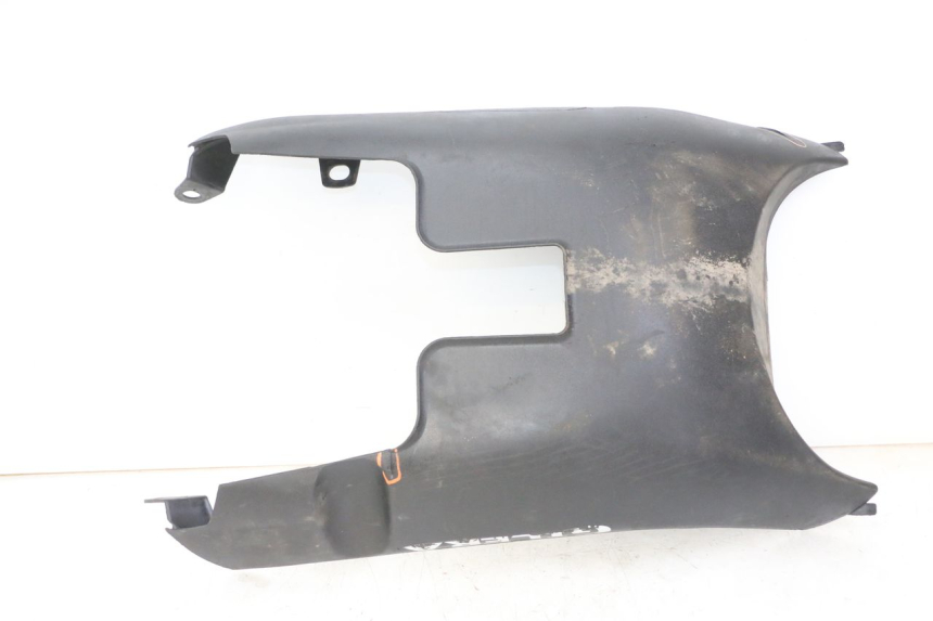 photo de UNTERBODEN GILERA STALKER 50 (1997 - 2005)