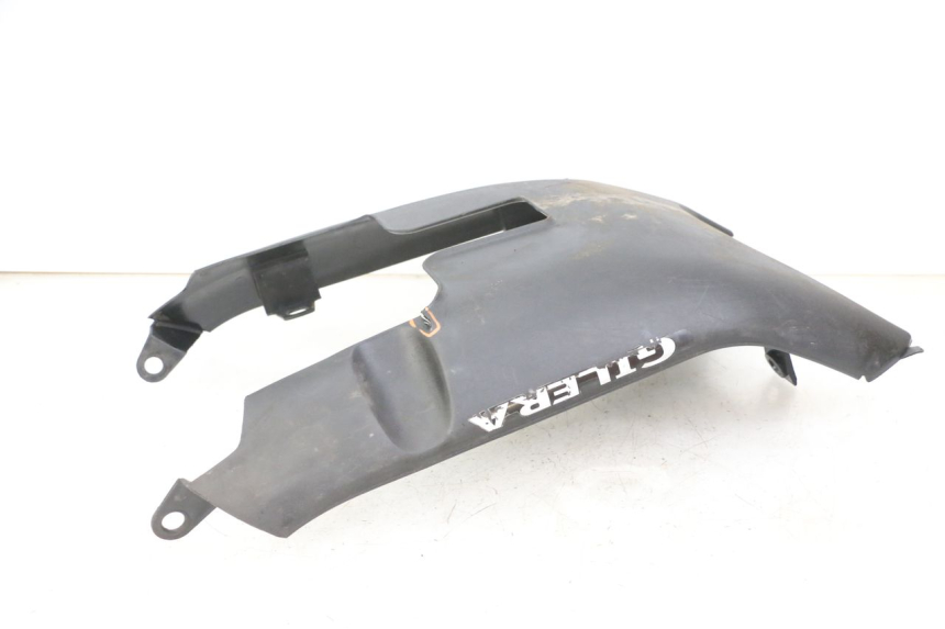 photo de UNTERBODEN GILERA STALKER 50 (1997 - 2005)