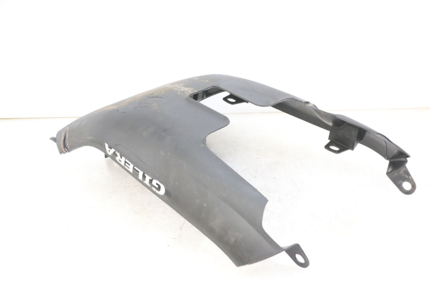 photo de UNTERBODEN GILERA STALKER 50 (1997 - 2005)
