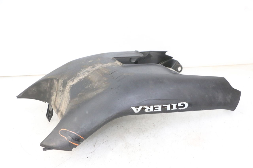 photo de UNTERBODEN GILERA STALKER 50 (1997 - 2005)