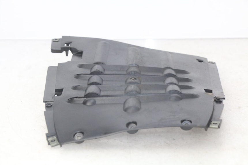 photo de UNTERBODEN NECO GPX 4T 50 (2018 - 2022)