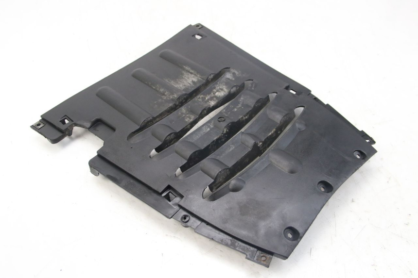 photo de UNTERBODEN NECO GPX 4T 50 (2018 - 2022)