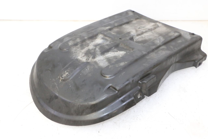 photo de UNTERBODEN KYMCO GRAND DINK 125 (2002 - 2007)